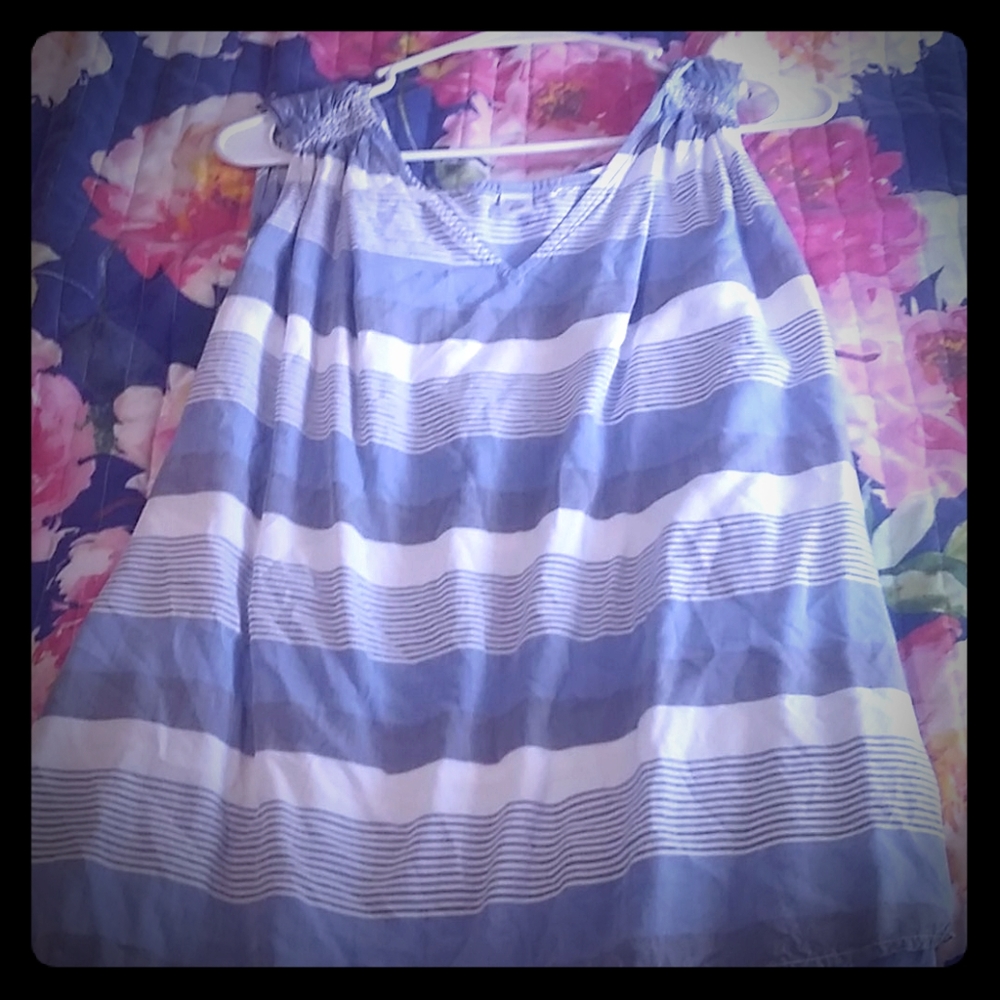 🌴Old Navy XXL TOP🌴